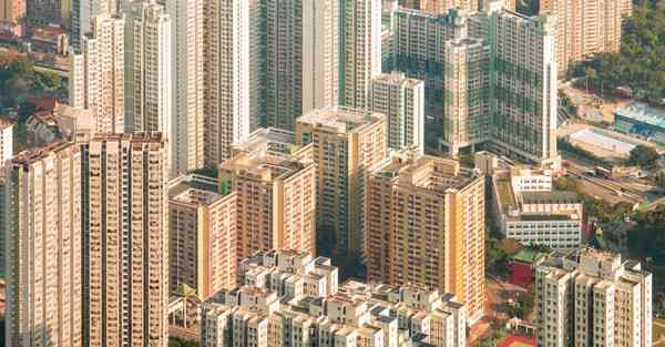 酒店智能机器人外卖，酒店机器人送餐服务怎么使用