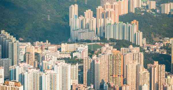 重型装备智能化工业机器人