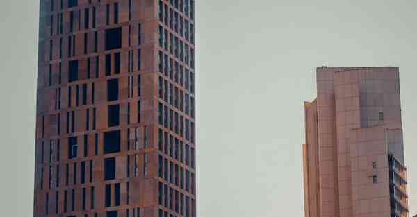 酒店智能机器人外卖，酒店机器人送餐服务怎么使用