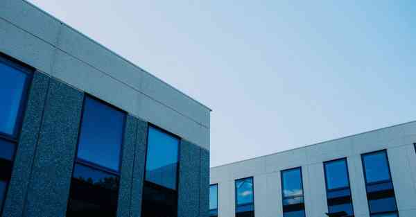 车队管理大数据（车队管理大数据分析）