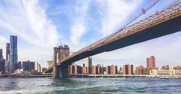 中业智能机器人 中业智能机器人招聘