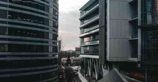 量化大数据系统：用数据驱动世界的未来