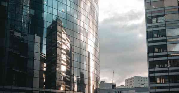 光环大数据分校：开启数据时代的教育领域