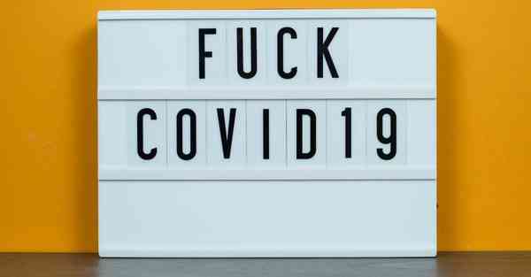 生活人工智能机器人：改变你我生活的未来