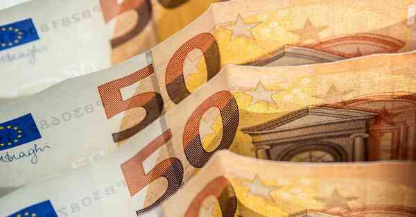 量化大数据系统：用数据驱动世界的未来