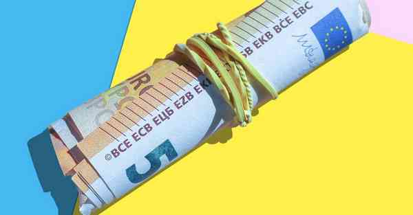 重型装备智能化工业机器人