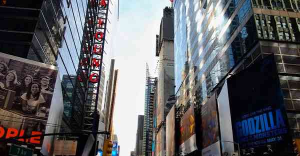 大数据营销中的伦理与责任