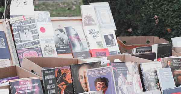 中业智能机器人 中业智能机器人招聘