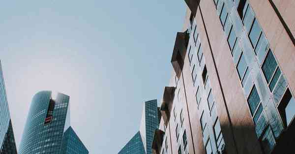 心理学博士大数据