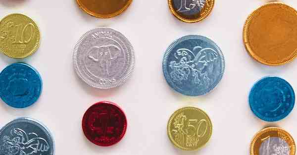 华为人工智能5G机器人