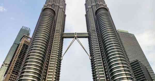 智能机器人业务流程