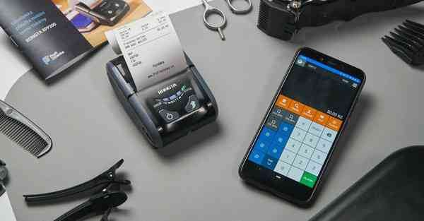 莱斯特城大数据：揭秘背后的神奇力量