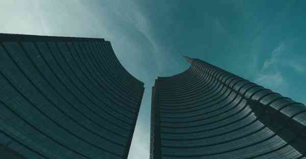 各种大数据框架