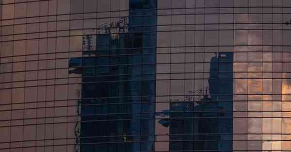 大数据应用硬件设计与开发