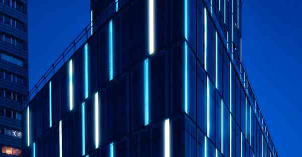 大数据包含设备数据的行业文章