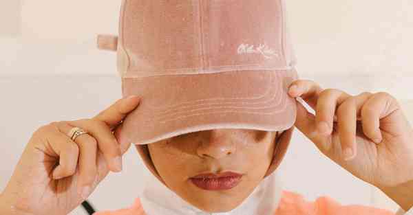 心理学博士大数据