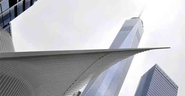 酒店智能机器人外卖，酒店机器人送餐服务怎么使用