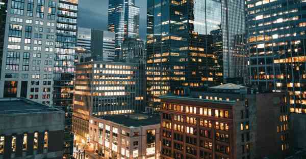 未来阅读馆AI技术，未来阅读体LOFTER