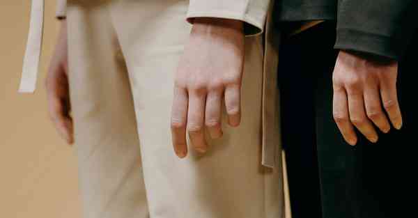 流量明星大数据：了解并应用数字世界的新帝国