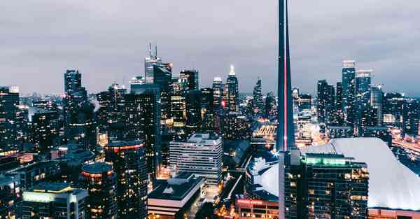 智能机器人加班