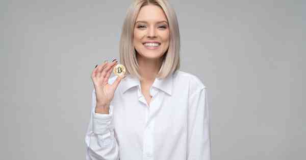 生活人工智能机器人：改变你我生活的未来