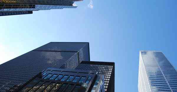 流量明星大数据：了解并应用数字世界的新帝国