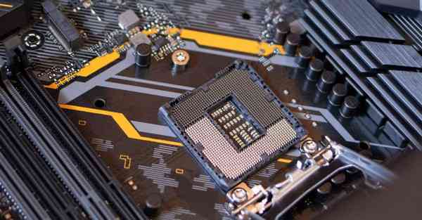 中业智能机器人 中业智能机器人招聘