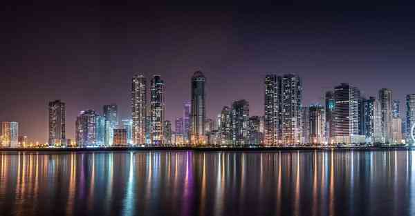 大数据智能化人才培养标准