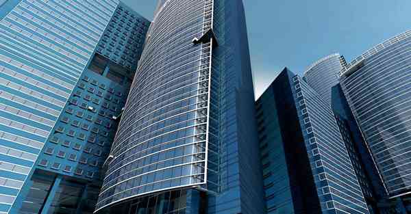 大数据粒度优化