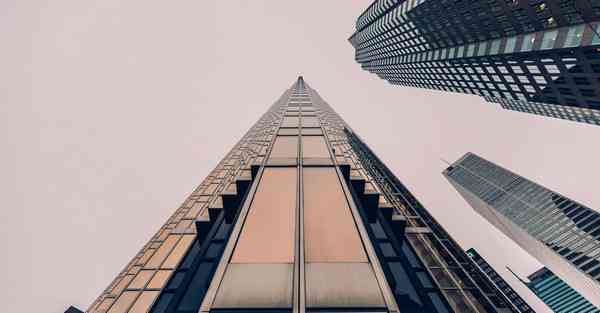 大数据的价值增量