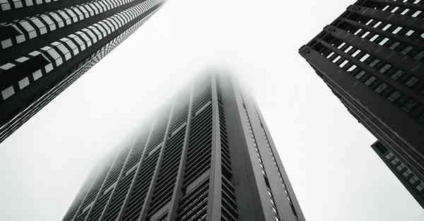 莱斯特城大数据：揭秘背后的神奇力量