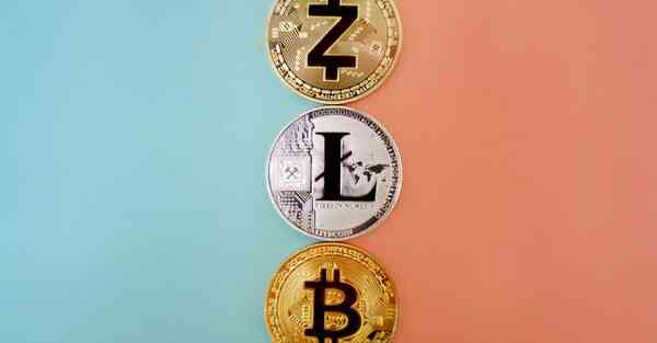 量化大数据系统：用数据驱动世界的未来