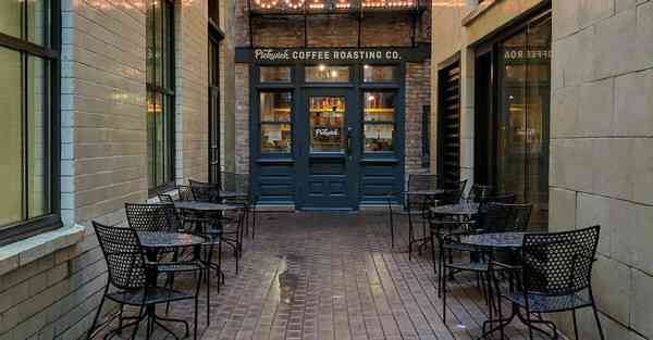 消防大数据分析