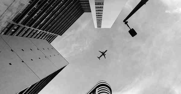 中业智能机器人 中业智能机器人招聘