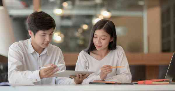 各种大数据框架