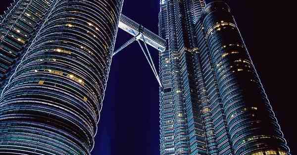 人工智能机器人润