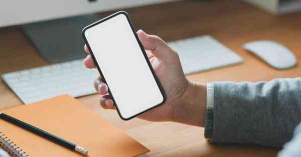 心理学博士大数据