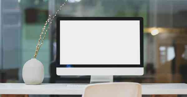 智能机器人无人农场：农业的未来