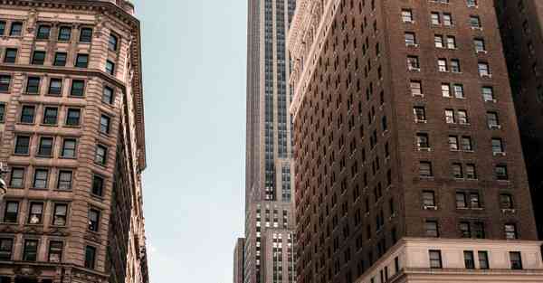 智能机器人冰激淋，KEYSENBOT冰激凌机器人