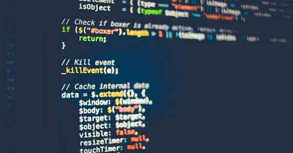 英国女王AI还原技术