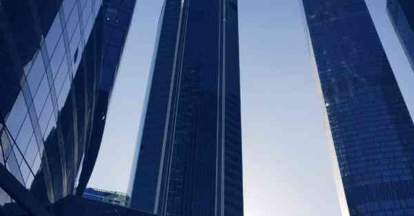 税收大数据与营商环境（优化营商环境与大数据中心）