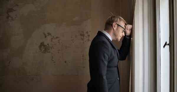 心理学博士大数据