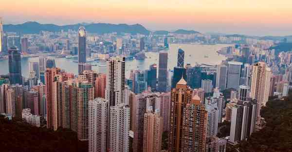 农业大数据平台建设专项债