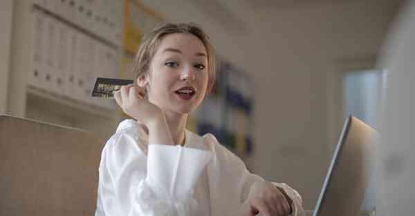 智能机器人管家创新点