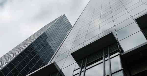 中业智能机器人 中业智能机器人招聘