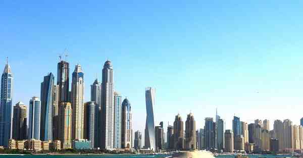 税收大数据与营商环境（优化营商环境与大数据中心）