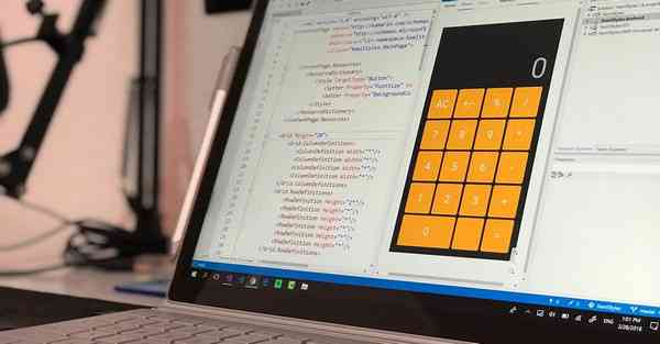 车队管理大数据（车队管理大数据分析）