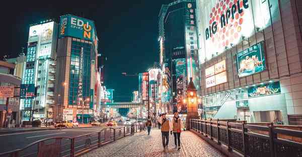 仿真性智能机器人：解锁人工智能新纪元