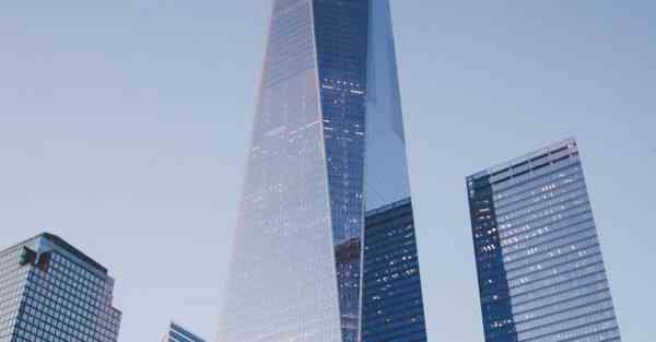 智能机器人加班