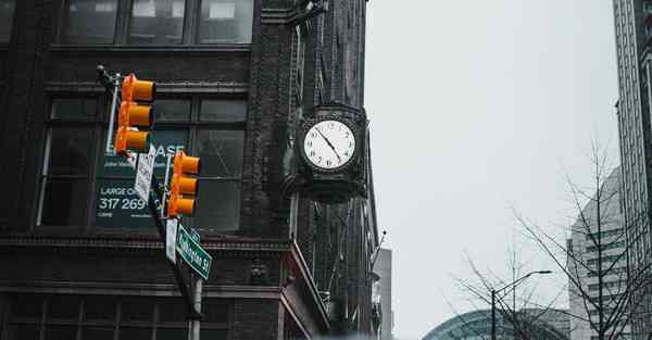 智能机器人管家创新点